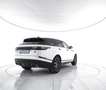 Land Rover Range Rover Velar 2.0 Si4  R-Dynamic HSE Bianco - thumbnail 2