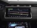 Land Rover Range Rover Velar 2.0 Si4  R-Dynamic HSE Fehér - thumbnail 19