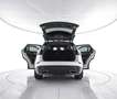 Land Rover Range Rover Velar 2.0 Si4  R-Dynamic HSE Blanc - thumbnail 12