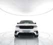 Land Rover Range Rover Velar 2.0 Si4  R-Dynamic HSE Bianco - thumbnail 8