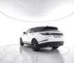 Land Rover Range Rover Velar 2.0 Si4  R-Dynamic HSE Bianco - thumbnail 11