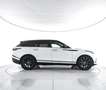 Land Rover Range Rover Velar 2.0 Si4  R-Dynamic HSE Bianco - thumbnail 6