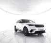 Land Rover Range Rover Velar 2.0 Si4  R-Dynamic HSE Blanc - thumbnail 10