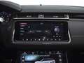 Land Rover Range Rover Velar 2.0 Si4  R-Dynamic HSE Bianco - thumbnail 17