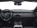 Land Rover Range Rover Velar 2.0 Si4  R-Dynamic HSE Bianco - thumbnail 4