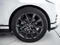 Land Rover Range Rover Velar 2.0 Si4  R-Dynamic HSE Fehér - thumbnail 9