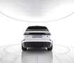 Land Rover Range Rover Velar 2.0 Si4  R-Dynamic HSE Fehér - thumbnail 7