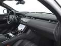 Land Rover Range Rover Velar 2.0 Si4  R-Dynamic HSE Bianco - thumbnail 3