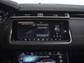 Land Rover Range Rover Velar 2.0 Si4  R-Dynamic HSE Fehér - thumbnail 18