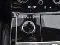 Land Rover Range Rover Velar 2.0 Si4  R-Dynamic HSE Fehér - thumbnail 22