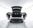 Land Rover Range Rover Velar 2.0 Si4  R-Dynamic HSE Bianco - thumbnail 12