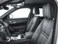 Land Rover Range Rover Velar 2.0 Si4  R-Dynamic HSE Bianco - thumbnail 14