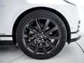 Land Rover Range Rover Velar 2.0 Si4  R-Dynamic HSE Bianco - thumbnail 9