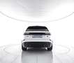 Land Rover Range Rover Velar 2.0 Si4  R-Dynamic HSE Bianco - thumbnail 7