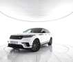 Land Rover Range Rover Velar 2.0 Si4  R-Dynamic HSE Fehér - thumbnail 1