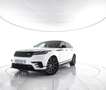 Land Rover Range Rover Velar 2.0 Si4  R-Dynamic HSE Bianco - thumbnail 1