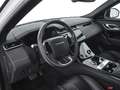 Land Rover Range Rover Velar 2.0 Si4  R-Dynamic HSE Bianco - thumbnail 13