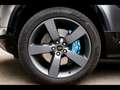 Land Rover Defender 110 V8 P525 CARPATHIAN EDITION°WARN ZEON PLATINUM Gris - thumbnail 8
