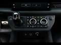 Land Rover Defender 110 V8 P525 CARPATHIAN EDITION°WARN ZEON PLATINUM Gris - thumbnail 17