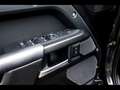 Land Rover Defender 110 V8 P525 CARPATHIAN EDITION°WARN ZEON PLATINUM Gris - thumbnail 22
