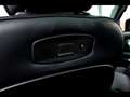 Land Rover Defender 110 V8 P525 CARPATHIAN EDITION°WARN ZEON PLATINUM Gris - thumbnail 28