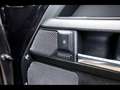 Land Rover Defender 110 V8 P525 CARPATHIAN EDITION°WARN ZEON PLATINUM Gris - thumbnail 25
