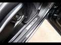 Land Rover Defender 110 V8 P525 CARPATHIAN EDITION°WARN ZEON PLATINUM Gris - thumbnail 24