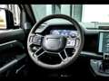 Land Rover Defender 110 V8 P525 CARPATHIAN EDITION°WARN ZEON PLATINUM Gris - thumbnail 21