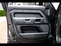 Land Rover Defender 110 V8 P525 CARPATHIAN EDITION°WARN ZEON PLATINUM Gris - thumbnail 9