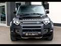Land Rover Defender 110 V8 P525 CARPATHIAN EDITION°WARN ZEON PLATINUM Gris - thumbnail 5