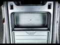 Land Rover Defender 110 V8 P525 CARPATHIAN EDITION°WARN ZEON PLATINUM Gris - thumbnail 20