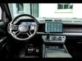 Land Rover Defender 110 V8 P525 CARPATHIAN EDITION°WARN ZEON PLATINUM Gris - thumbnail 26