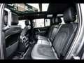 Land Rover Defender 110 V8 P525 CARPATHIAN EDITION°WARN ZEON PLATINUM Gris - thumbnail 13
