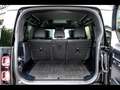 Land Rover Defender 110 V8 P525 CARPATHIAN EDITION°WARN ZEON PLATINUM Gris - thumbnail 15