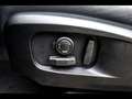 Land Rover Defender 110 V8 P525 CARPATHIAN EDITION°WARN ZEON PLATINUM Gris - thumbnail 23