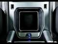 Land Rover Defender 110 V8 P525 CARPATHIAN EDITION°WARN ZEON PLATINUM Gris - thumbnail 19