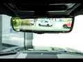 Land Rover Defender 110 V8 P525 CARPATHIAN EDITION°WARN ZEON PLATINUM Gris - thumbnail 18