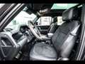 Land Rover Defender 110 V8 P525 CARPATHIAN EDITION°WARN ZEON PLATINUM Gris - thumbnail 11