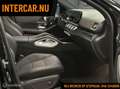 Mercedes-Benz GLE 400 e Coupe 4MATIC AMG Line Premium Noir - thumbnail 25
