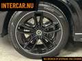 Mercedes-Benz GLE 400 e Coupe 4MATIC AMG Line Premium Noir - thumbnail 27