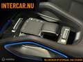 Mercedes-Benz GLE 400 e Coupe 4MATIC AMG Line Premium Noir - thumbnail 9