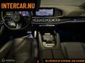 Mercedes-Benz GLE 400 e Coupe 4MATIC AMG Line Premium Noir - thumbnail 10