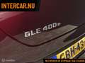 Mercedes-Benz GLE 400 e Coupe 4MATIC AMG Line Premium Noir - thumbnail 28