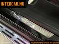 Mercedes-Benz GLE 400 e Coupe 4MATIC AMG Line Premium Noir - thumbnail 26