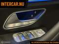 Mercedes-Benz GLE 400 e Coupe 4MATIC AMG Line Premium Noir - thumbnail 19