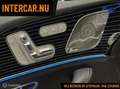 Mercedes-Benz GLE 400 e Coupe 4MATIC AMG Line Premium Noir - thumbnail 23