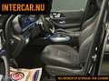 Mercedes-Benz GLE 400 e Coupe 4MATIC AMG Line Premium Noir - thumbnail 6