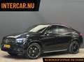 Mercedes-Benz GLE 400 e Coupe 4MATIC AMG Line Premium Noir - thumbnail 3
