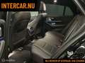 Mercedes-Benz GLE 400 e Coupe 4MATIC AMG Line Premium Noir - thumbnail 21