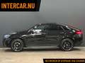 Mercedes-Benz GLE 400 e Coupe 4MATIC AMG Line Premium Noir - thumbnail 2